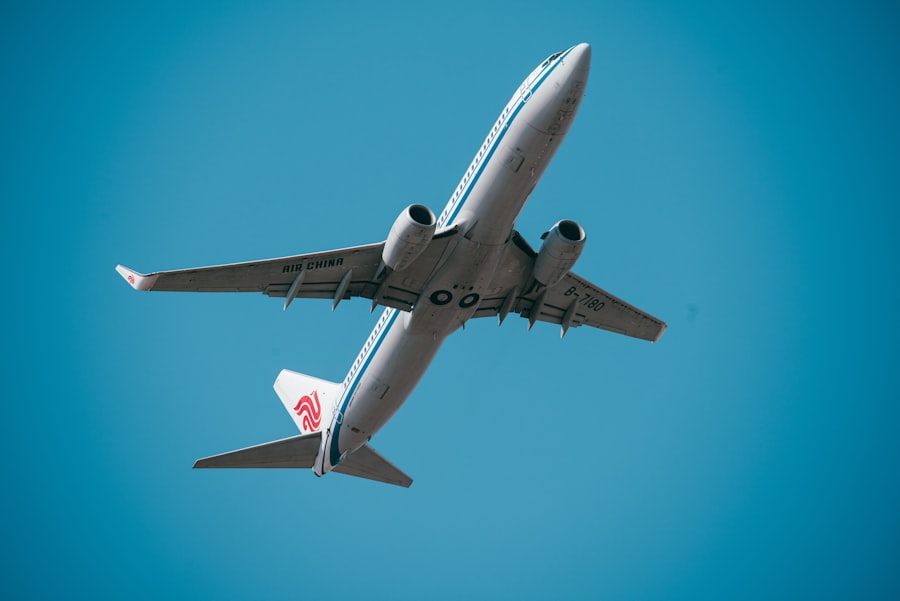 Photo spirit airlines stock