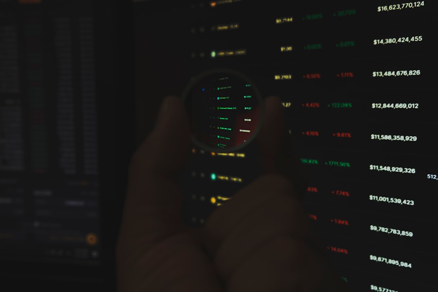 Photo product development