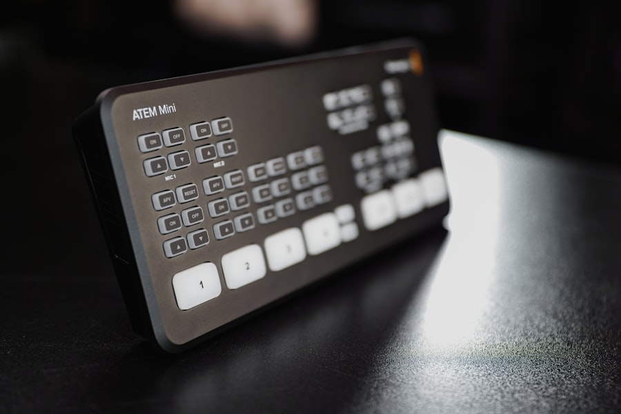 Photo fulfillment calculator