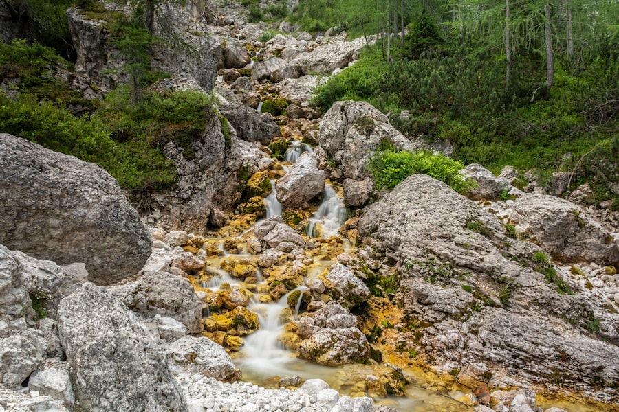 income streams examples