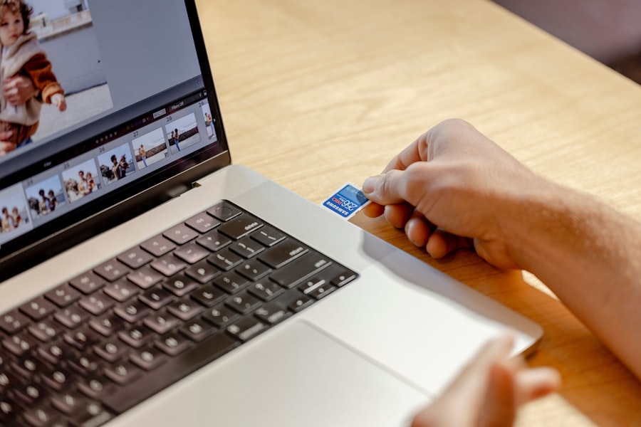 secondary income online