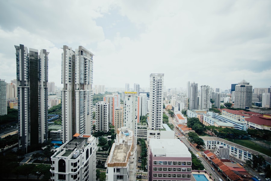 passive income developers