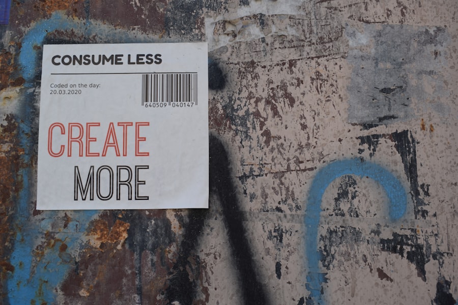 passive income business