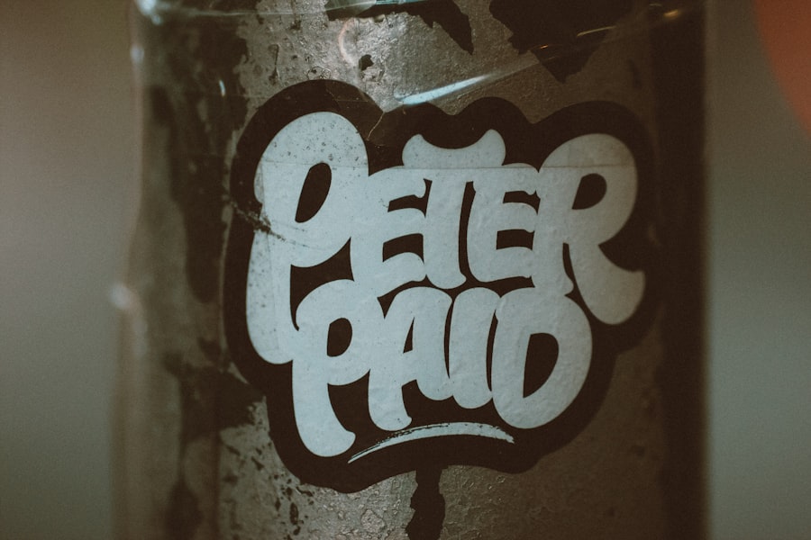 Photo peer to peer lending