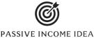 passive income idea