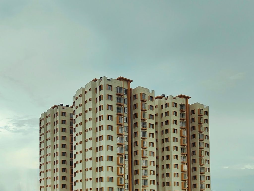 Photo rental properties