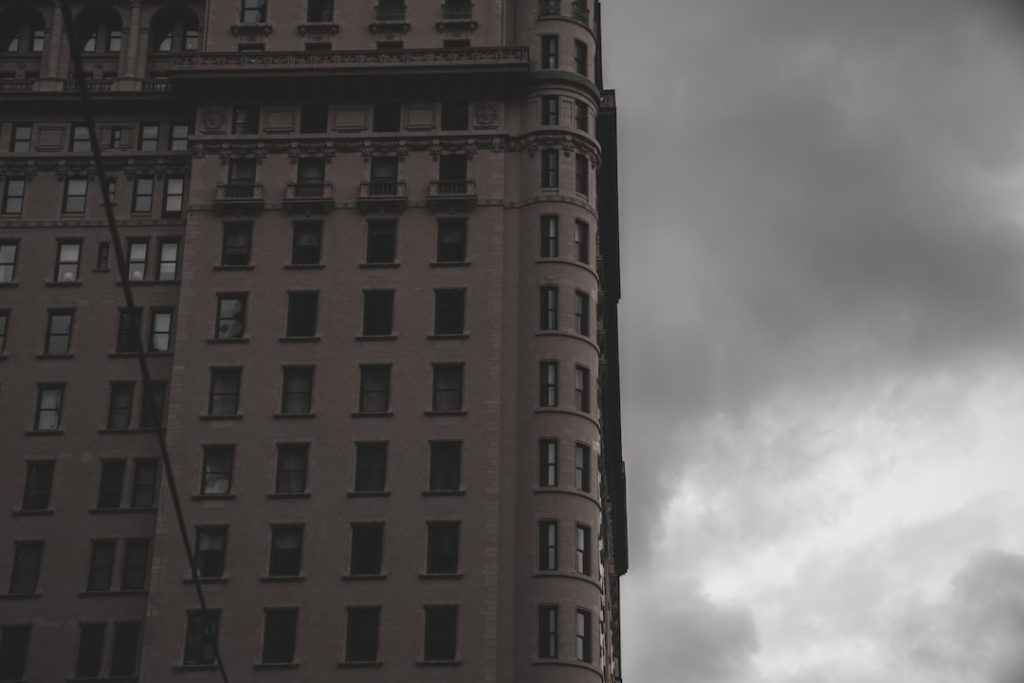 Photo passive incomes examples