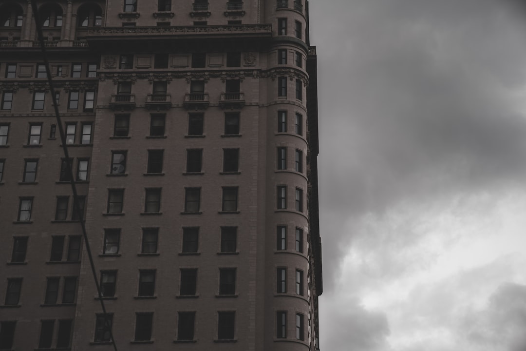 Photo passive incomes examples