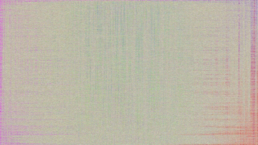 Photo income sources