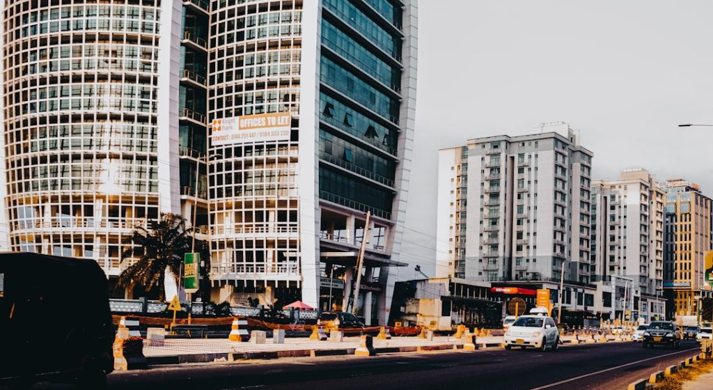 Photo business growth development