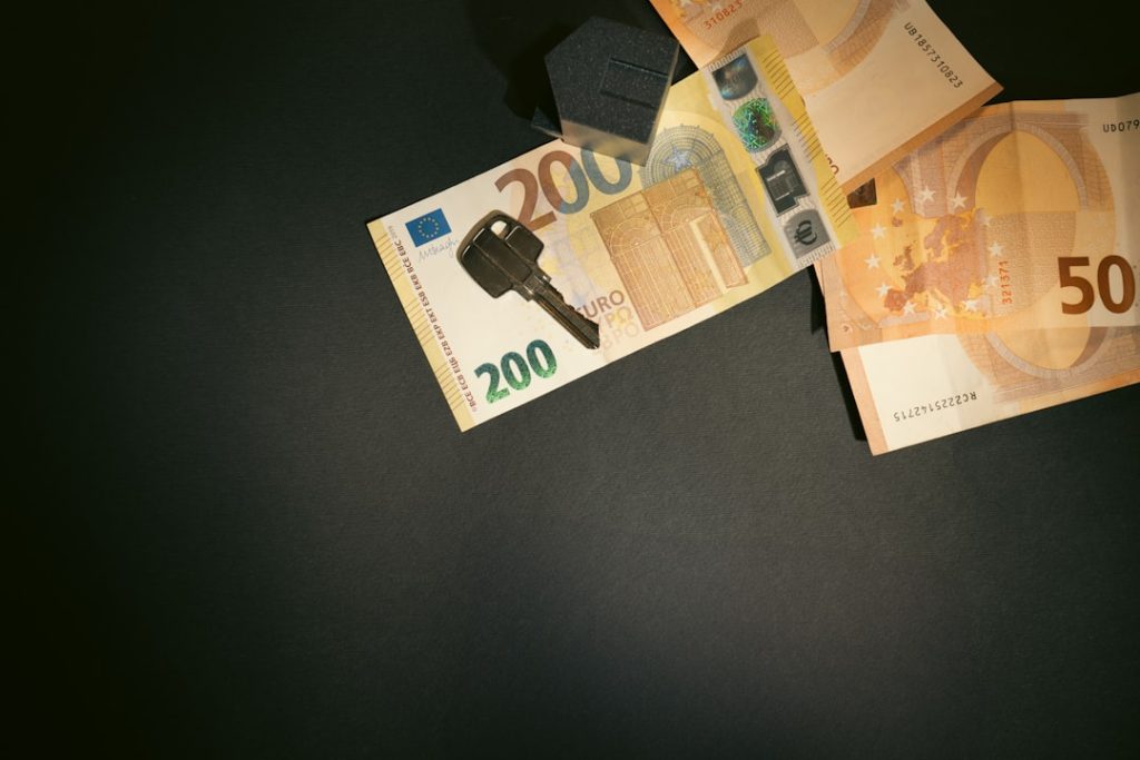 Photo market development