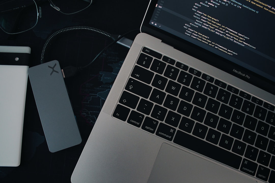 Photo growth hacking consultancy