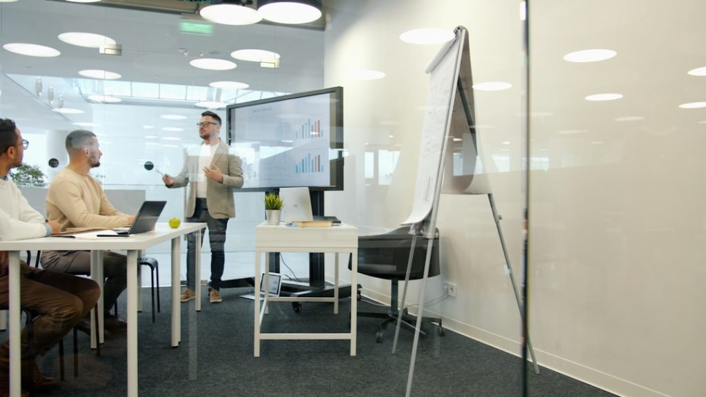 Photo growth strategies