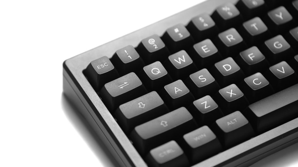 Photo fba revenue calculator