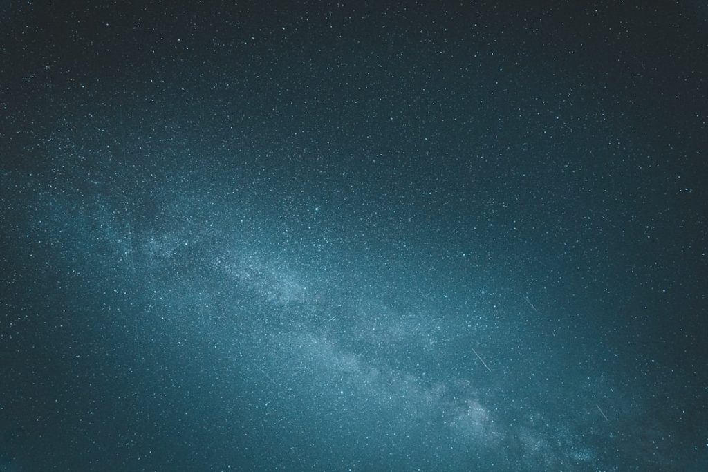 Photo expansion strategy examples