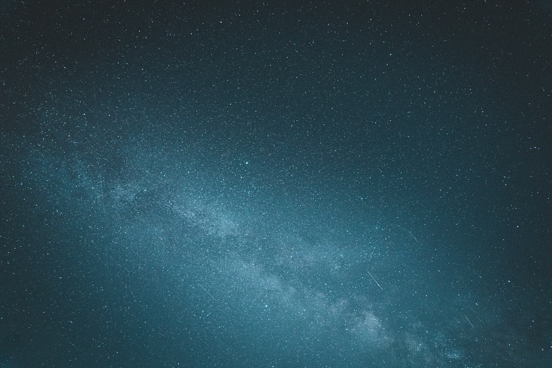 Photo expansion strategy examples