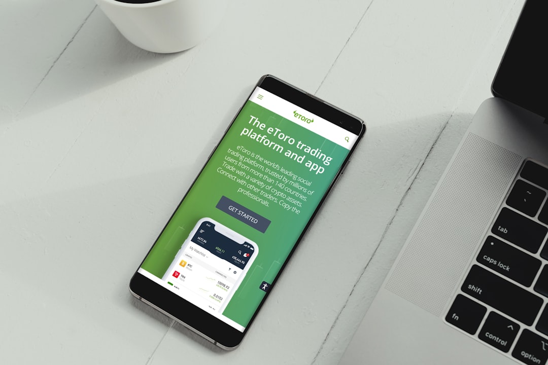 Photo amazon seller application