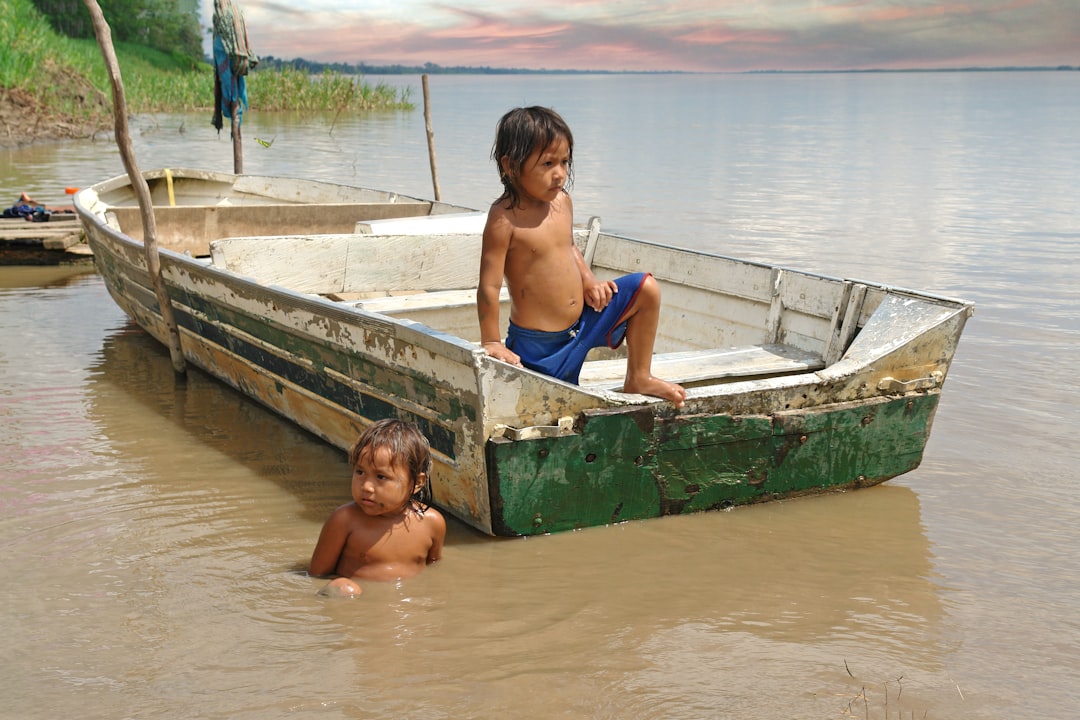 Photo seller central amazon