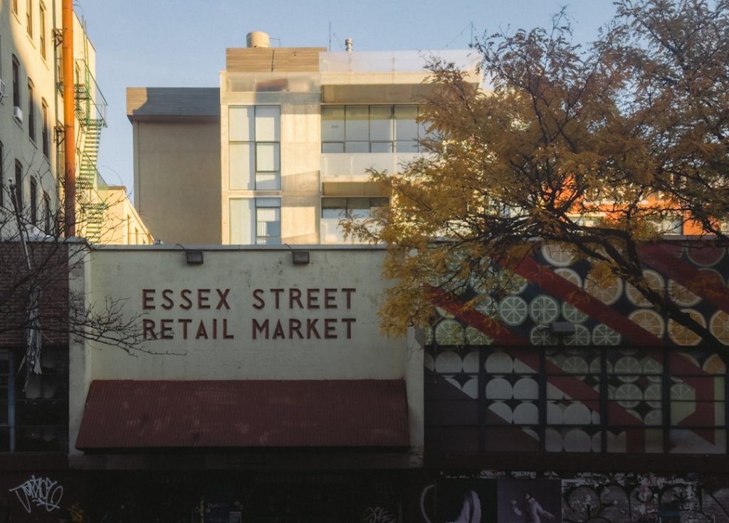 Photo market expansion strategy examples