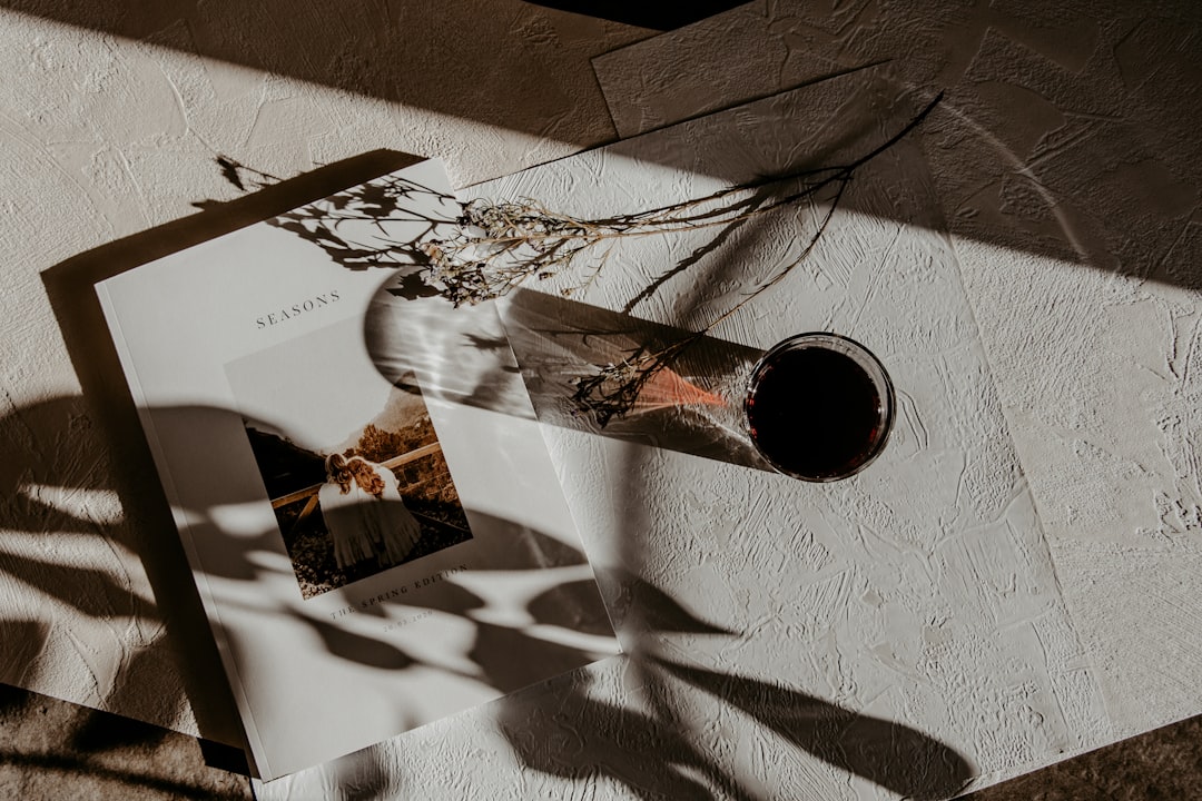 Photo amazon central seller sign in