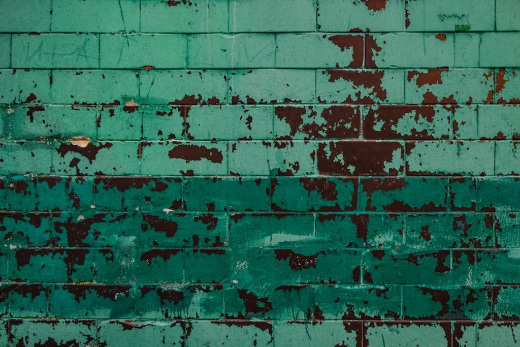 Photo amazon central seller sign in