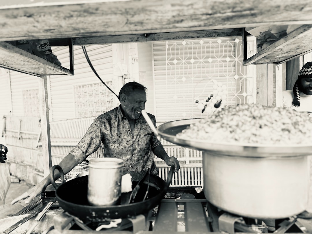 Photo squatty potty amazon