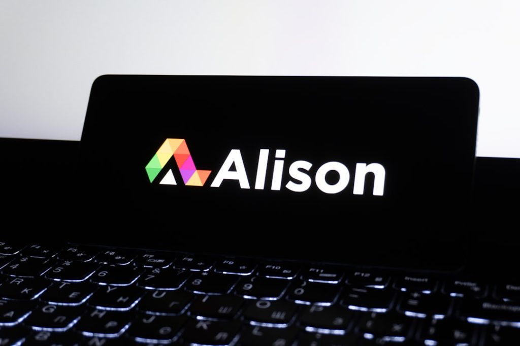 Photo amazon seller account sign up