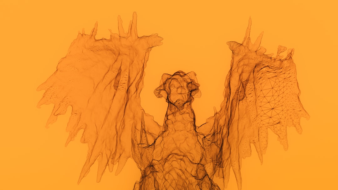 Photo angel syndicates