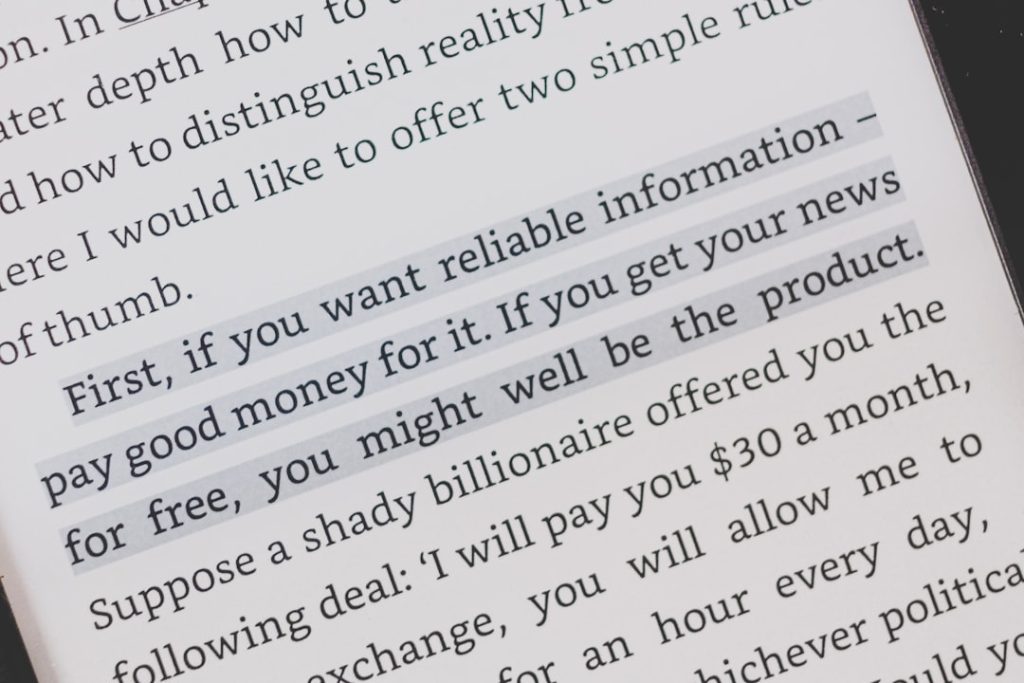 Photo online income sources