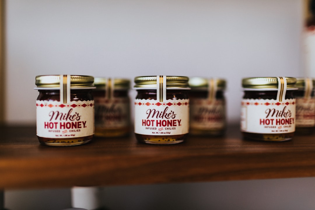 Photo honeygain alternative