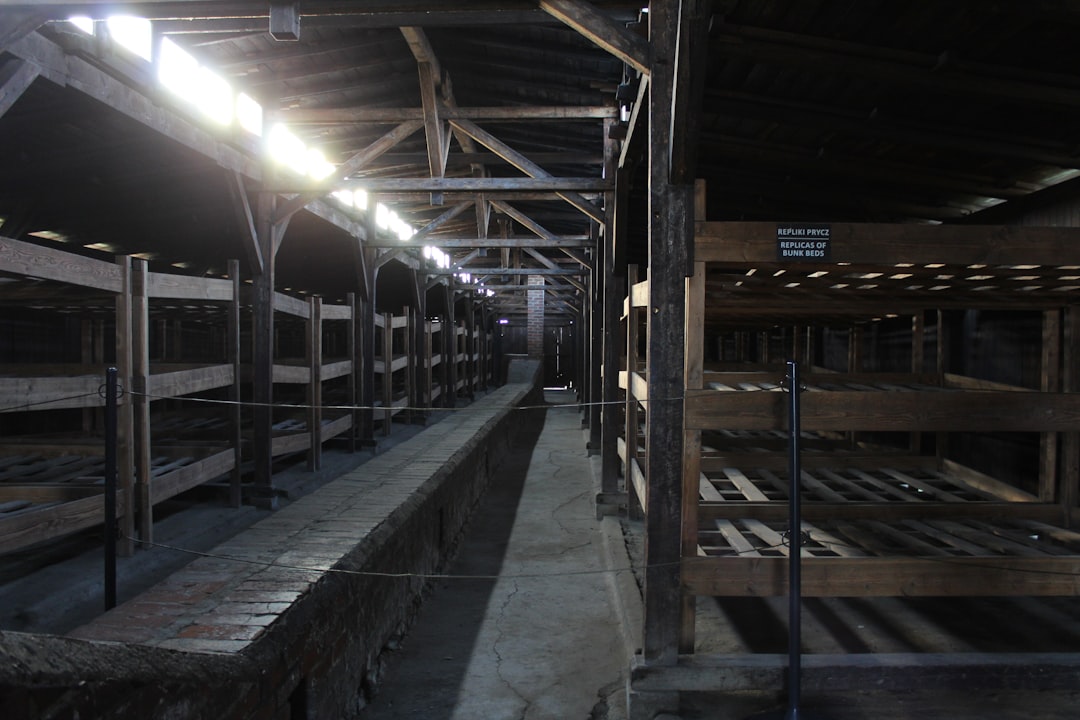 Photo sentinelone stock