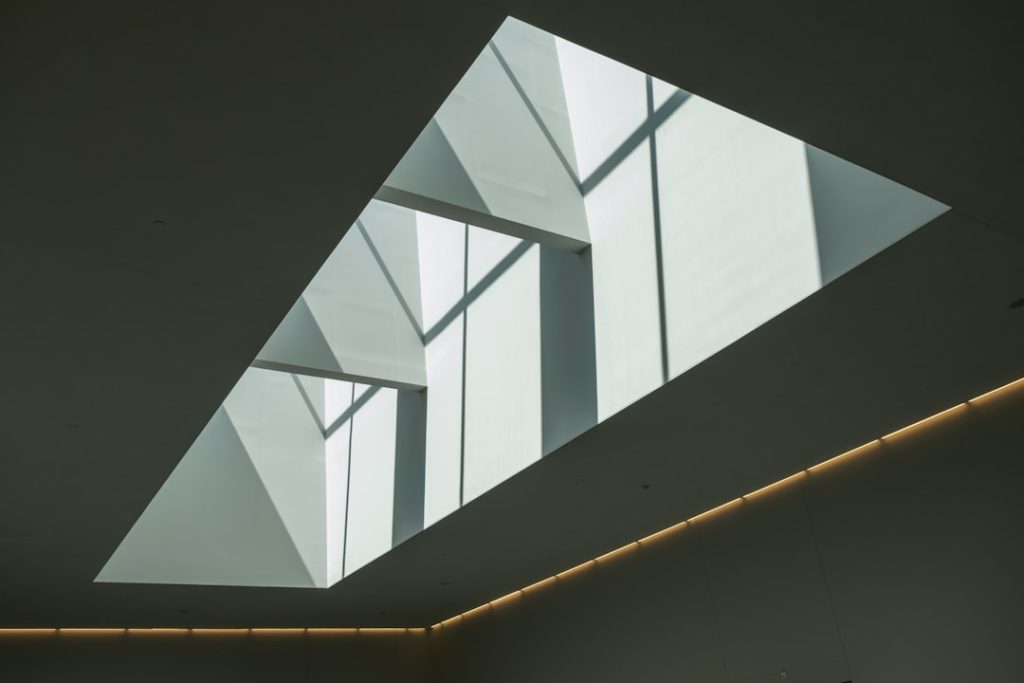 Photo glasswall syndicate