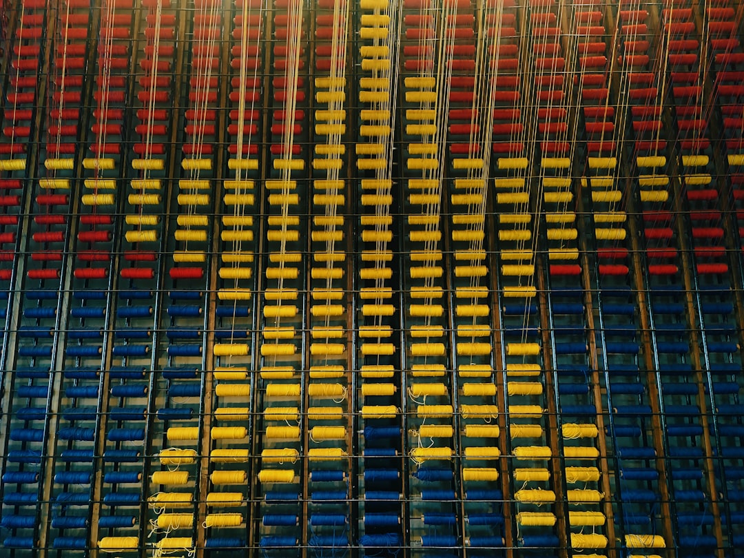 Photo semiconductor stocks