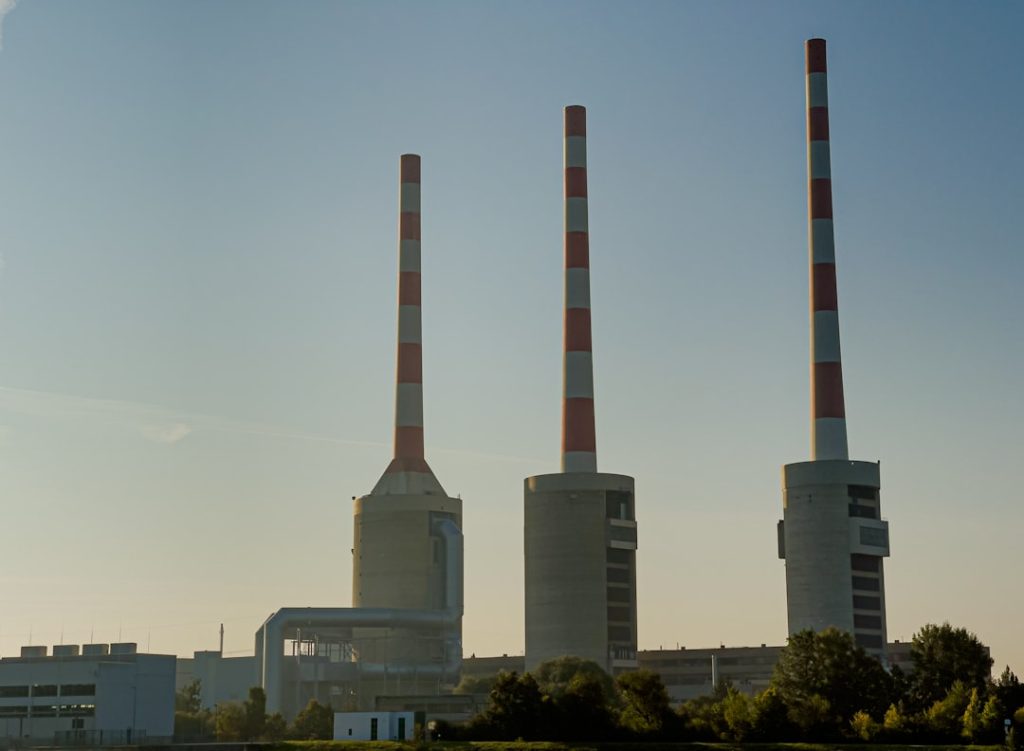 Photo dominion energy stock