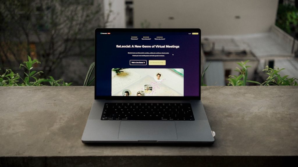 Photo passive income websites