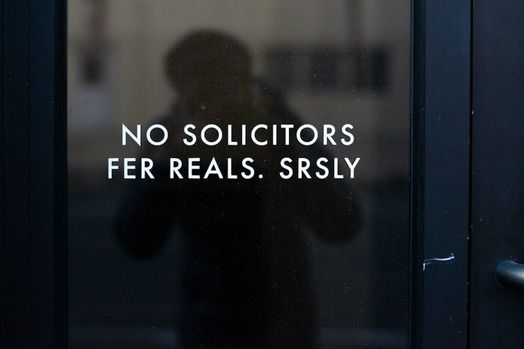 Photo real estate syndication attorneys