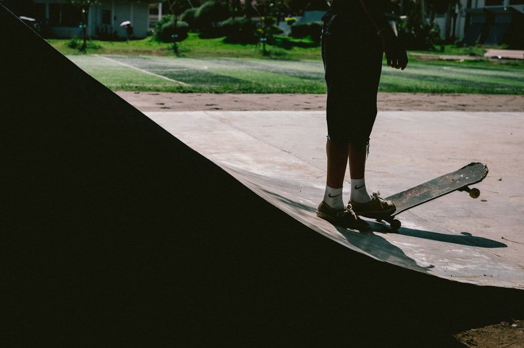 Photo active income example