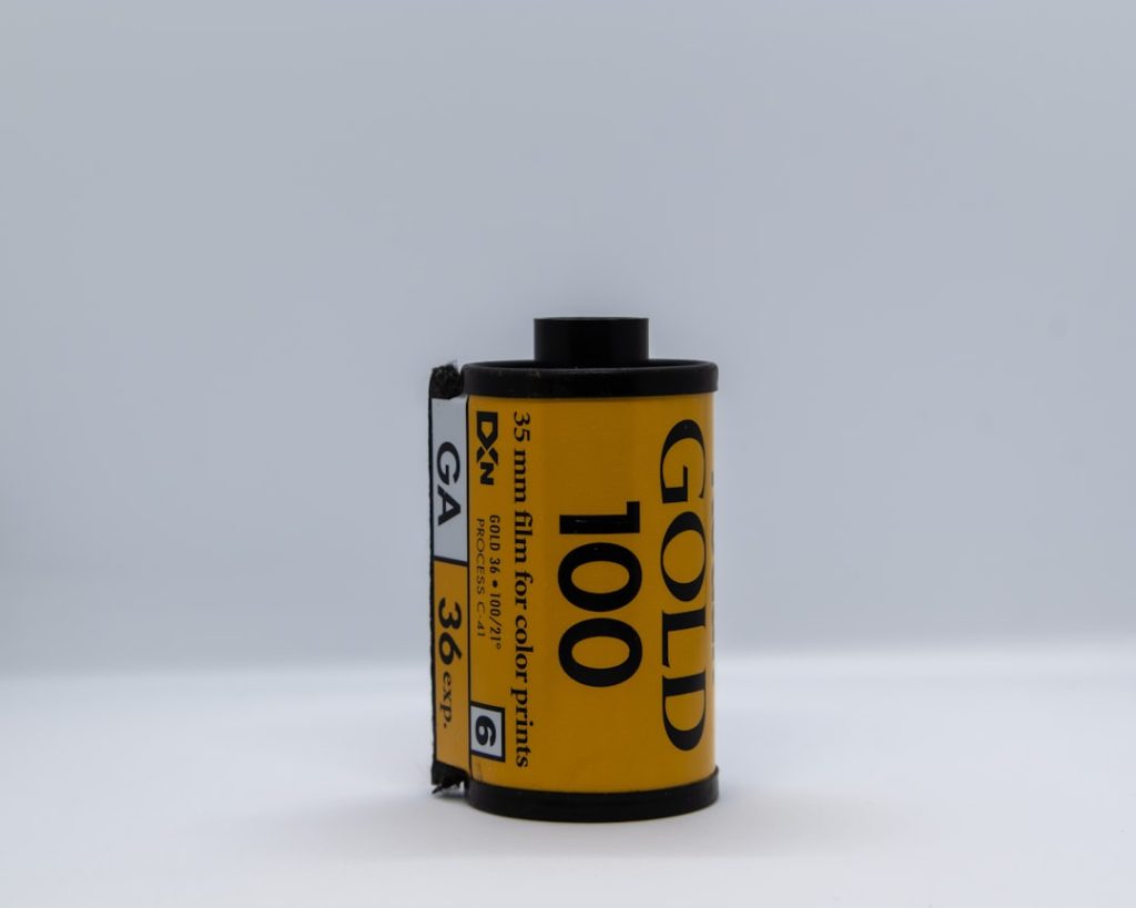 Photo oxy stock