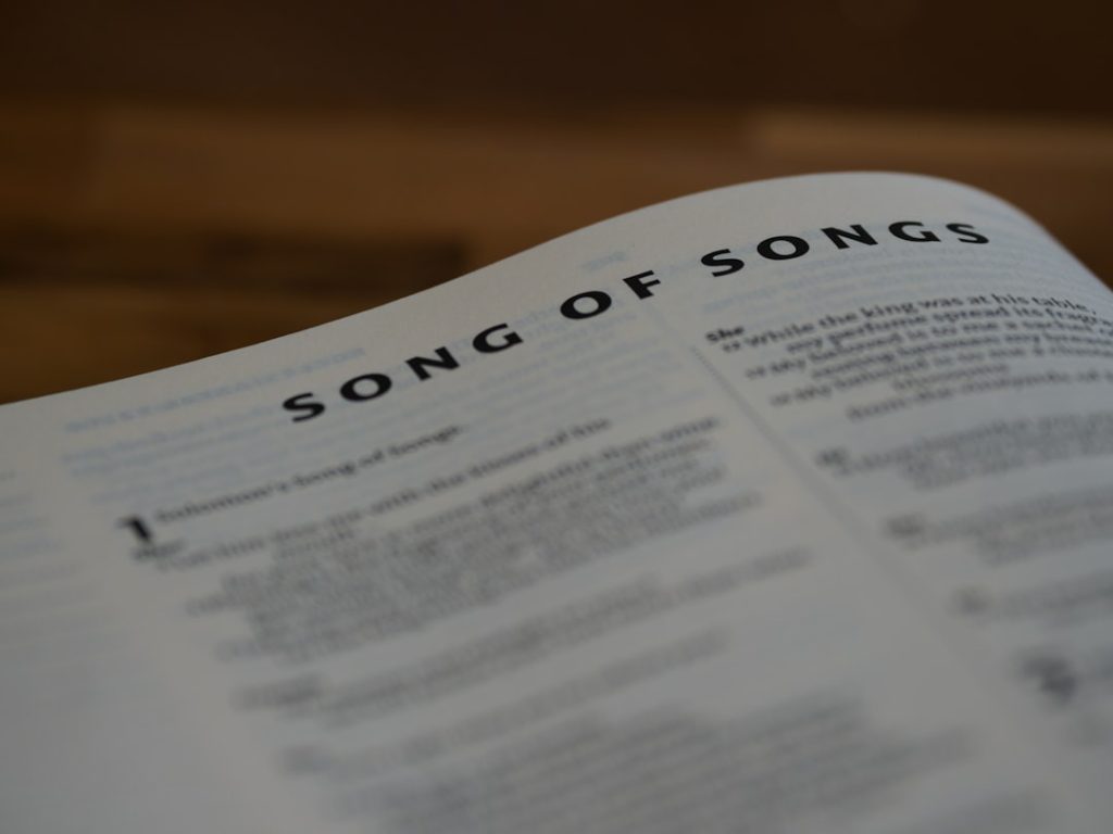 Photo secondary income sources