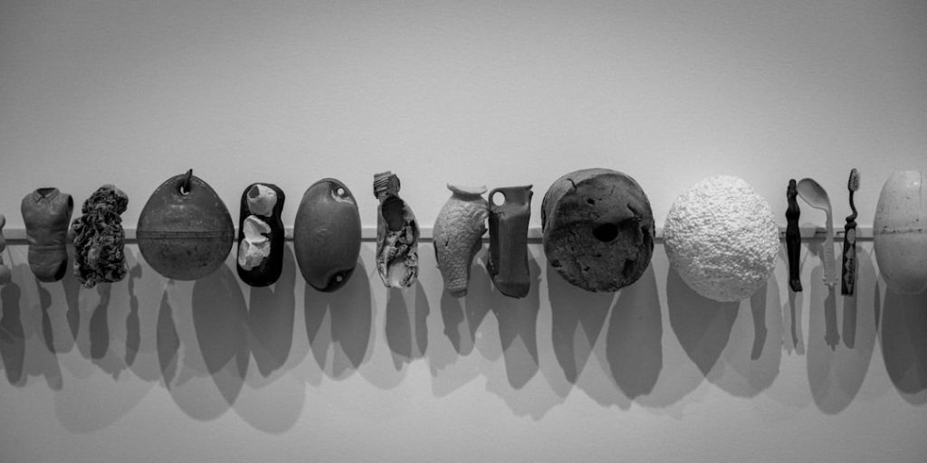 Photo income sources