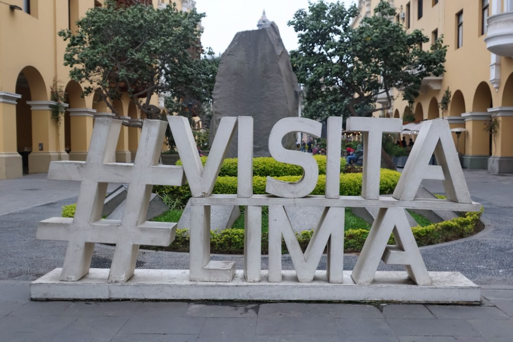 Photo yamuna syndicate ltd share price