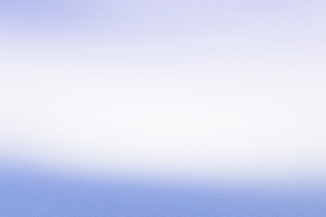 Photo amazon seller service