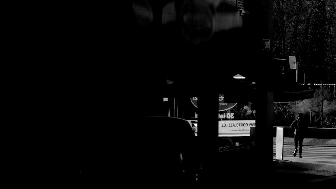 Photo revenue streams