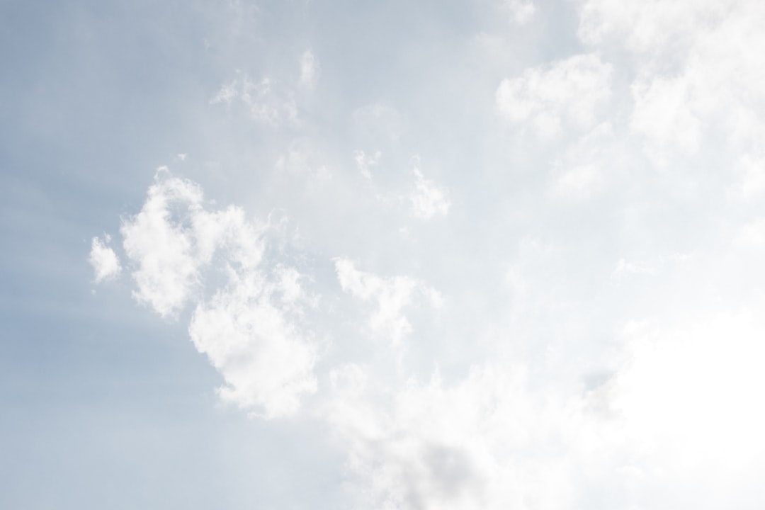 Photo amazon launchpad