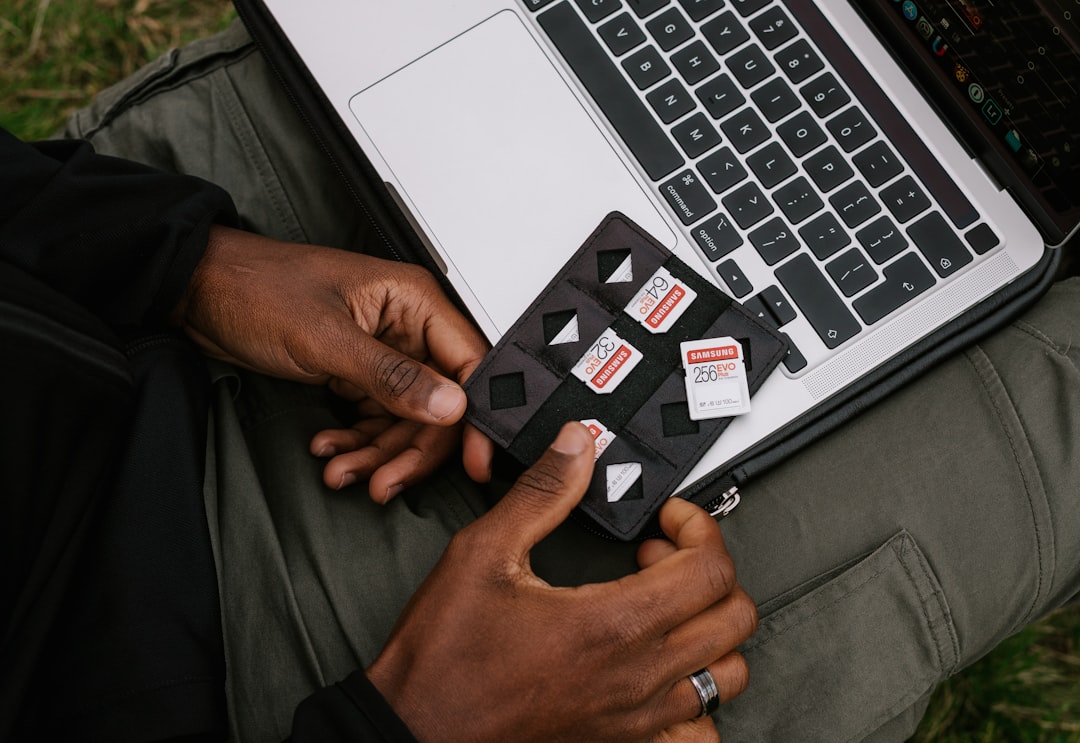 Photo jungle scout calculator