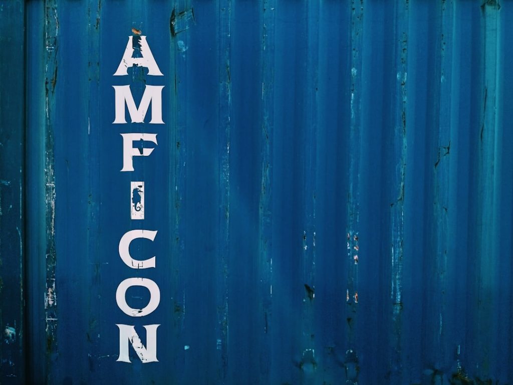 Photo amazon seller account