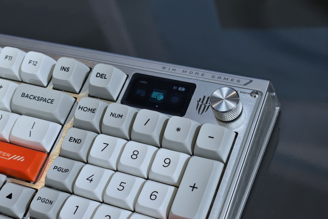 Photo fba calculator