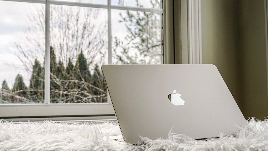 Photo passive income online