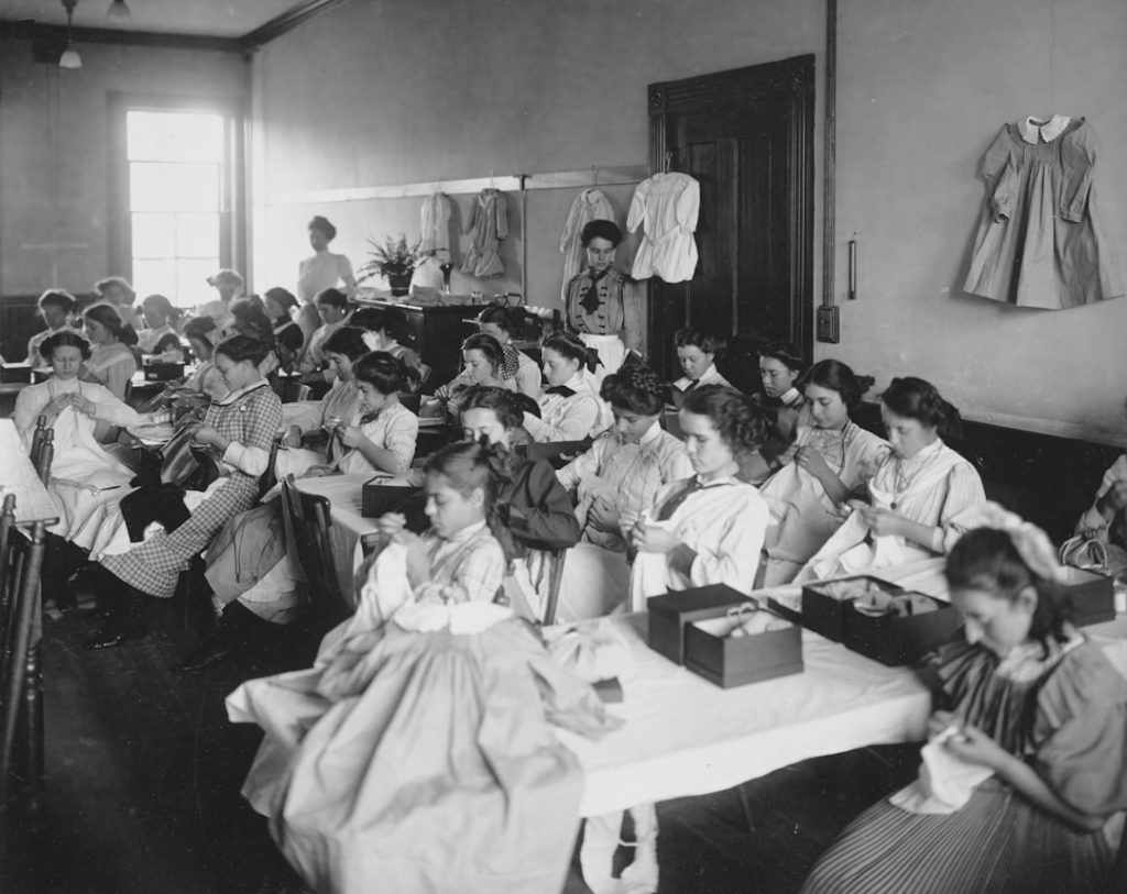 Photo passive income nurses