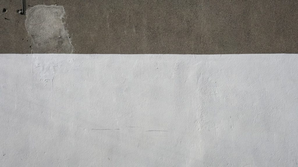 Photo revenue streams